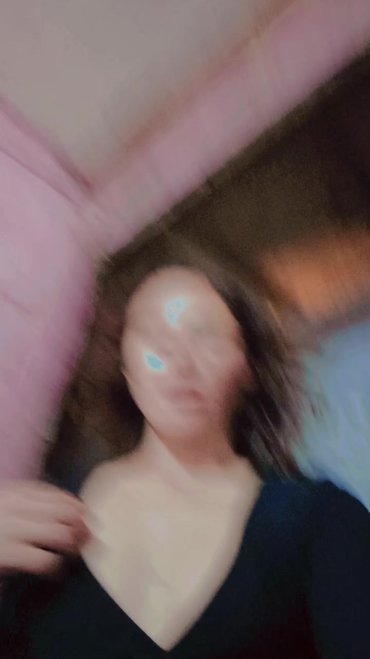 @Priscila Beltran