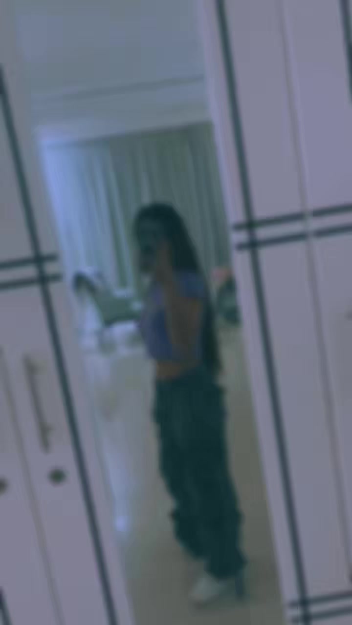 @lyn_bongz
