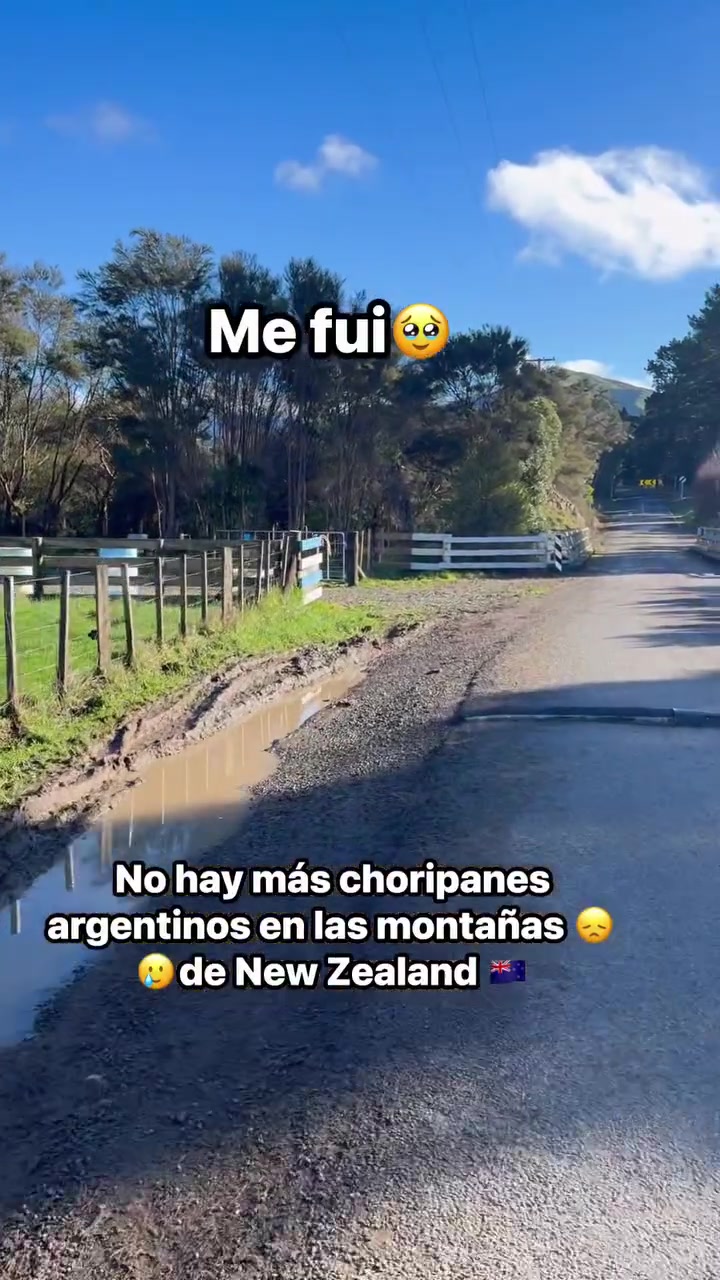 @fernando.oscar.calligo
