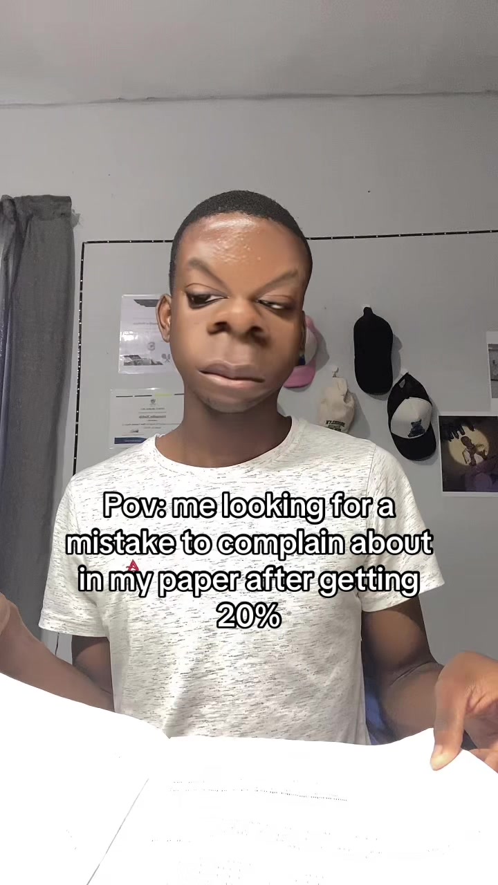 @s.mangaliso_madela_
