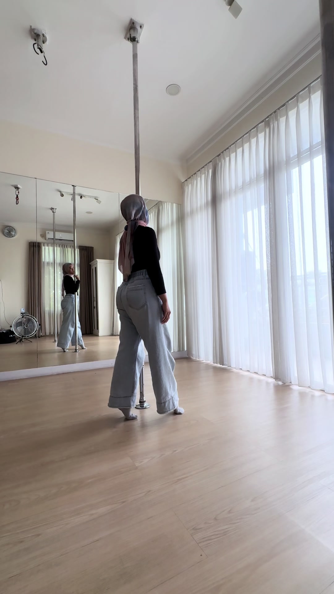 @Nyuu