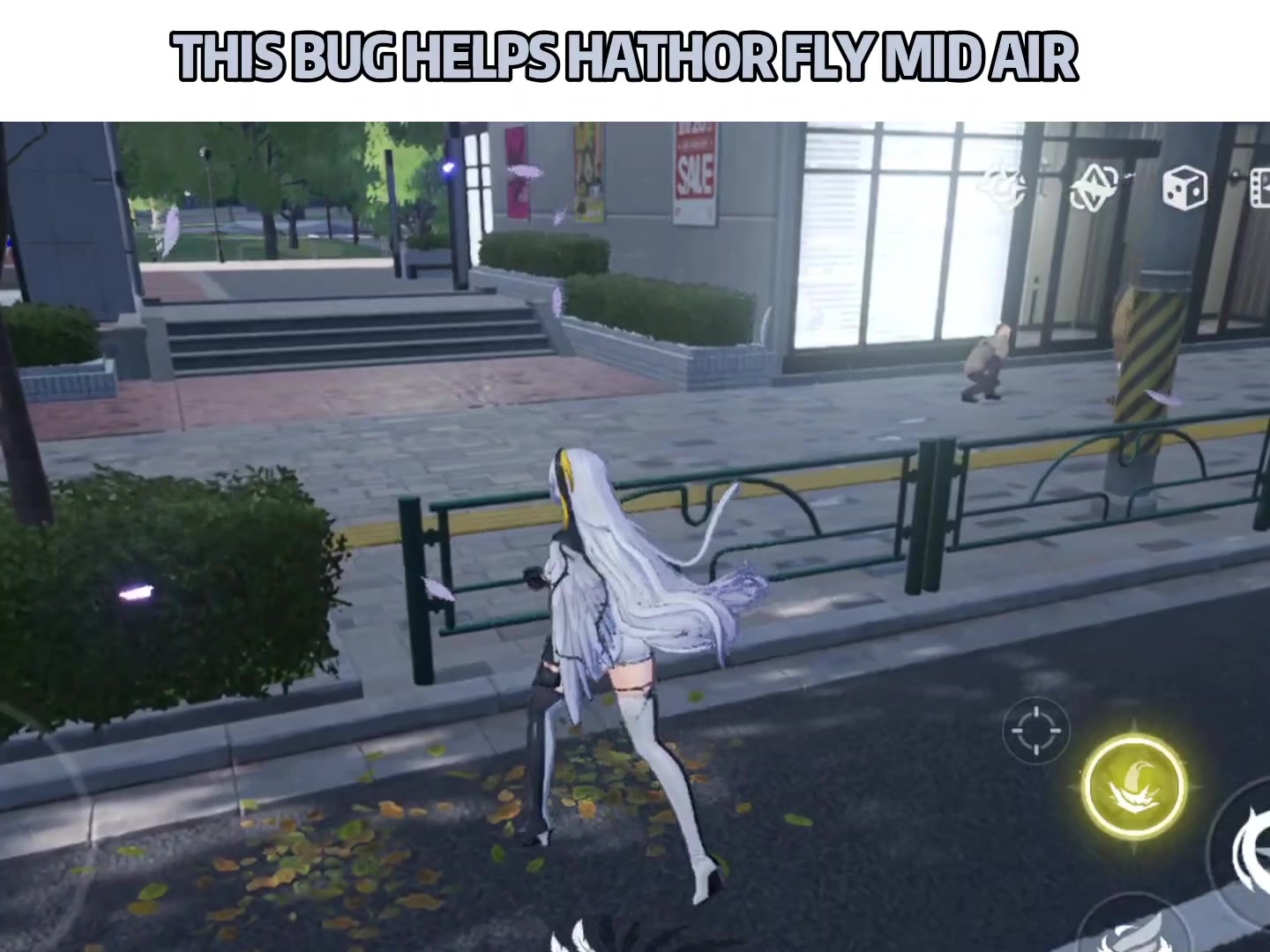 @Kei