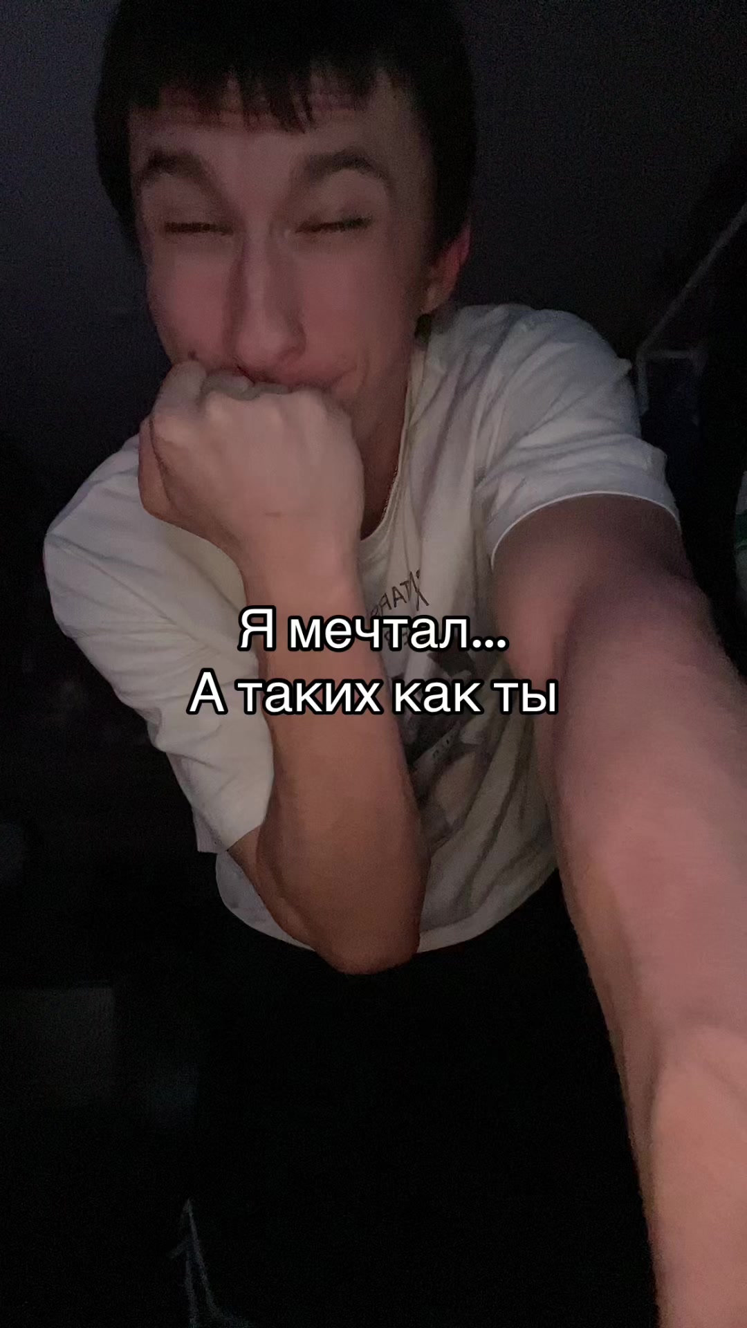@Кирилл