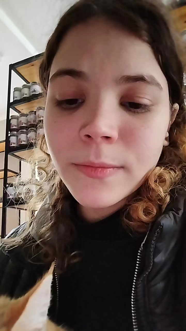 @Camiila_Brunoo