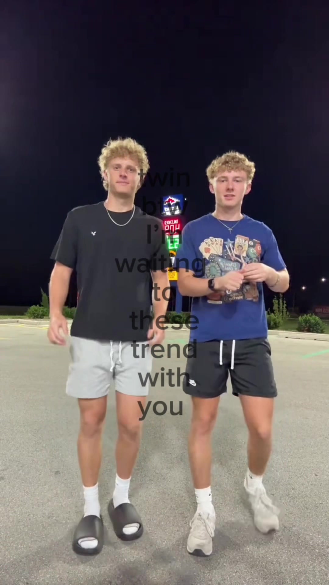 @ 