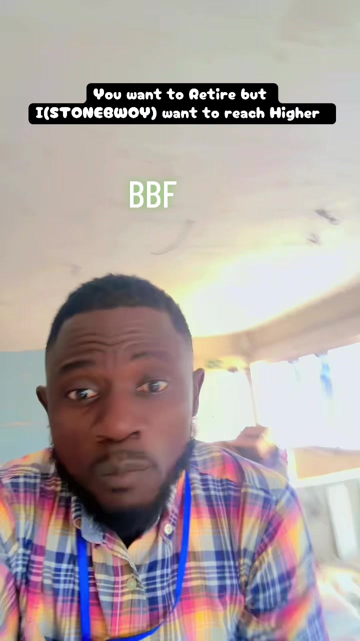 @DJLOMOOFFICIAL