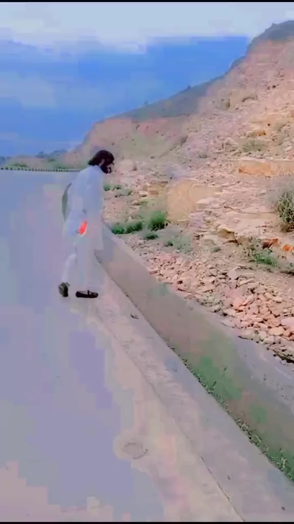 @zakirjanizzz100