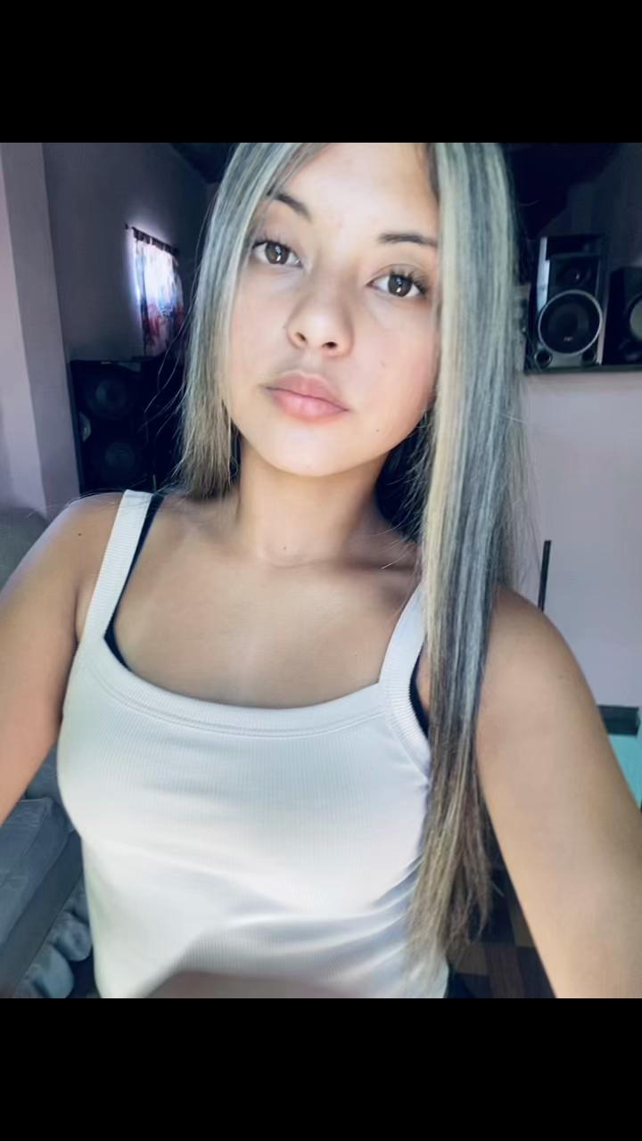 @ᥫ᭡