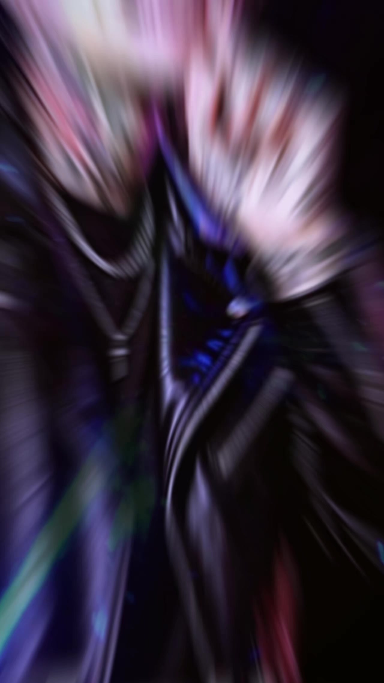 @┈━═☆❣️𝓚工𝖭Ģ❣️☆═━┈