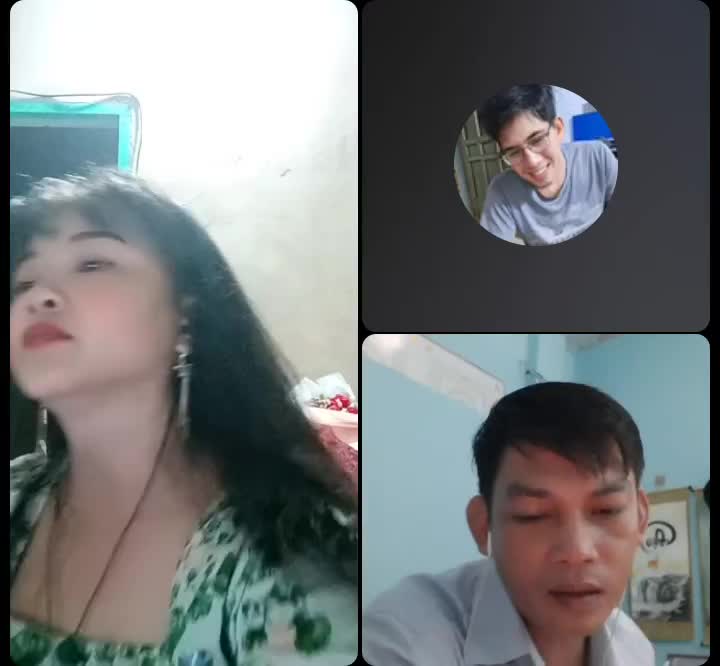 @❤️🔥🪷Dằm Trong Tim🌟🔥