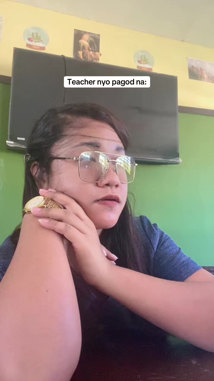 @Nickieg.07
