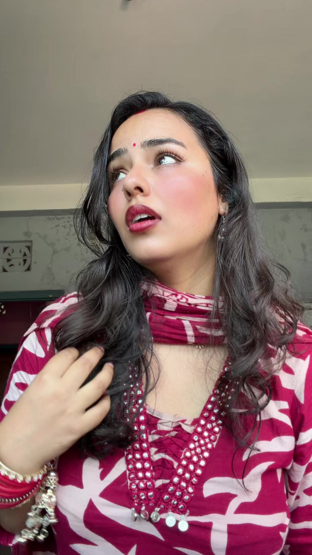 @purnimamama_