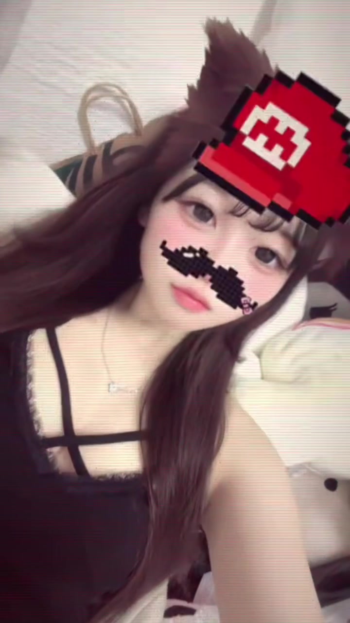 @๐๐๐๐๐๐