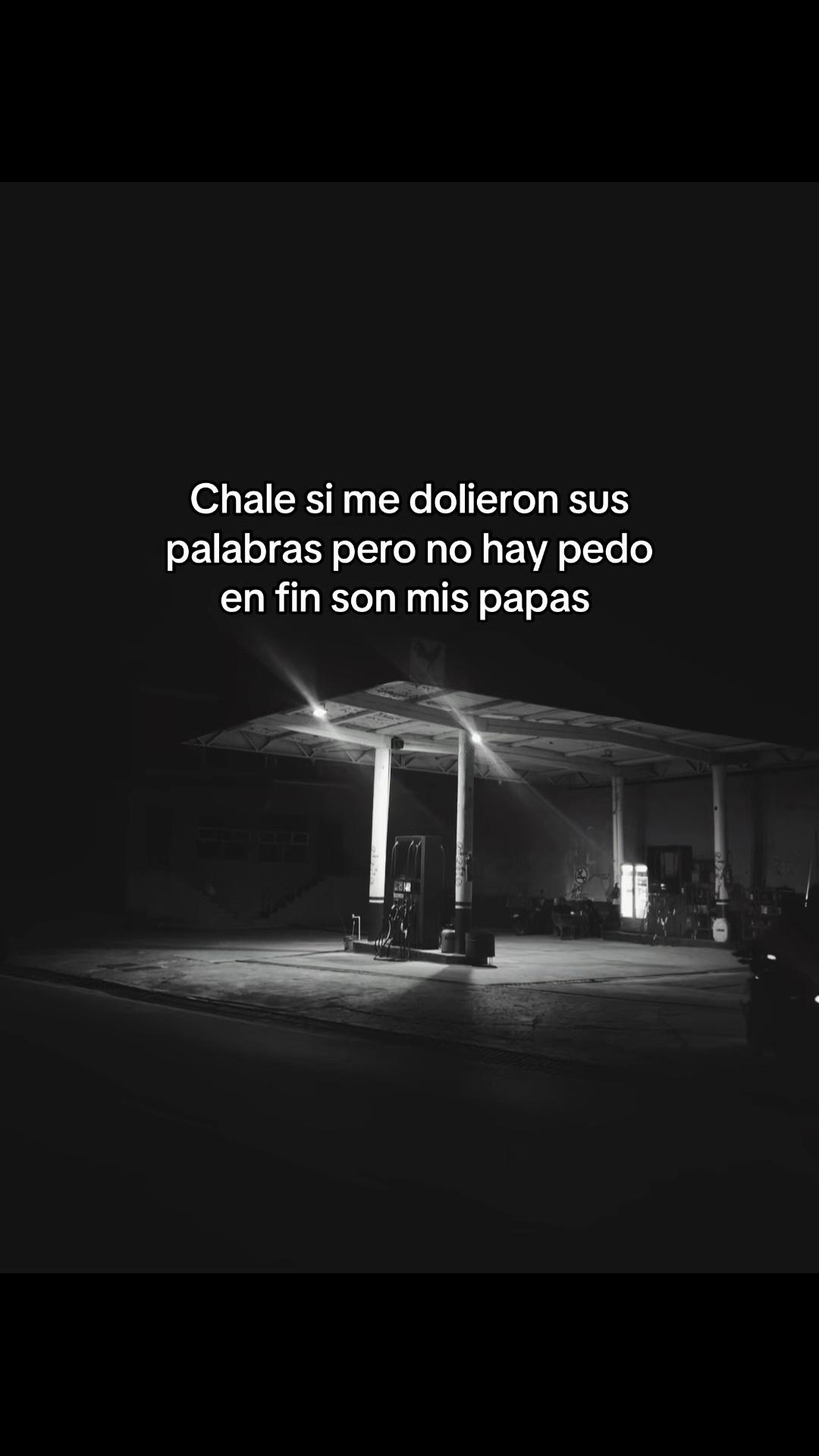 @🪫E-M🥀