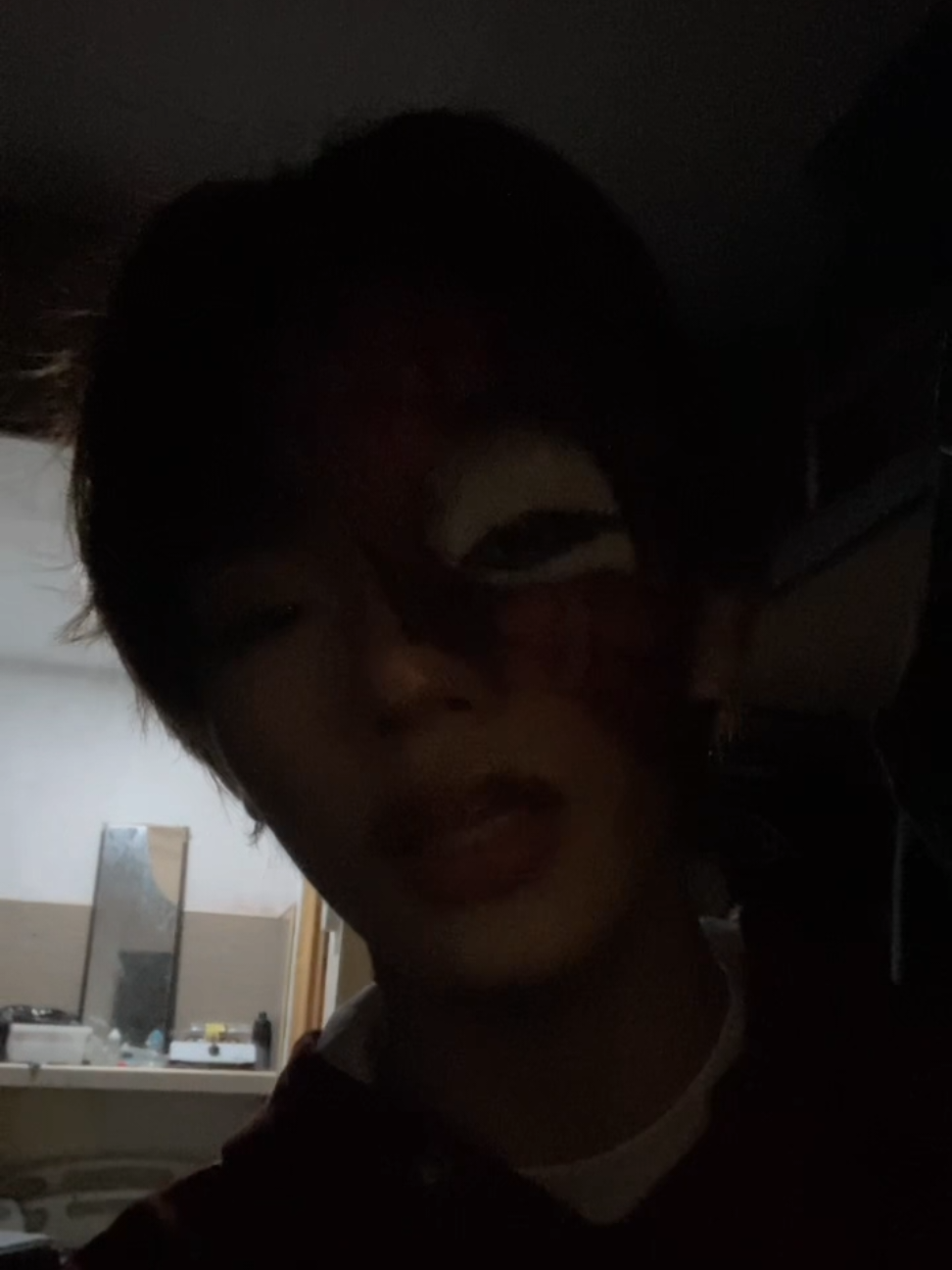 @ig:chxn_hyun