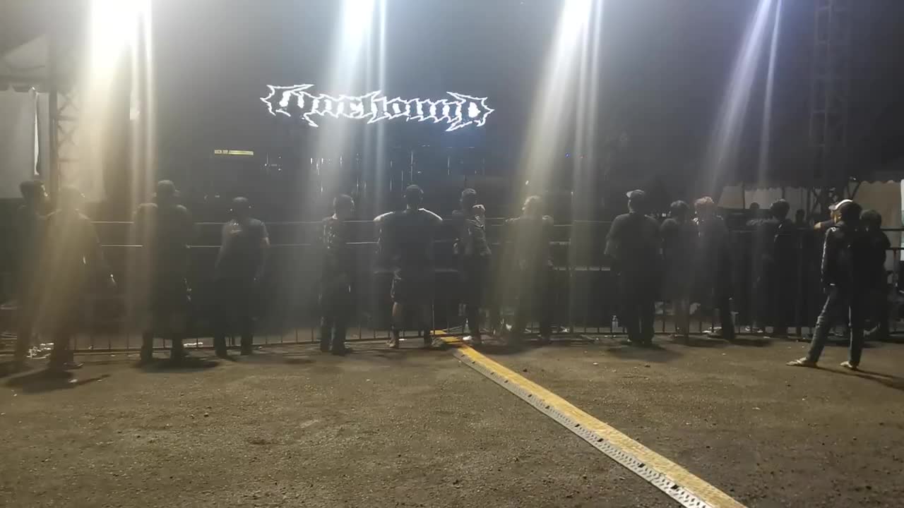 @ANTOxMLG🇮🇩