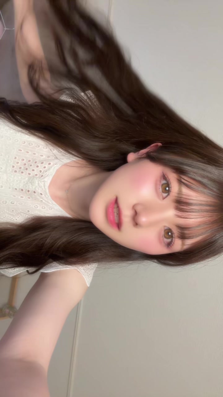 @ルリ