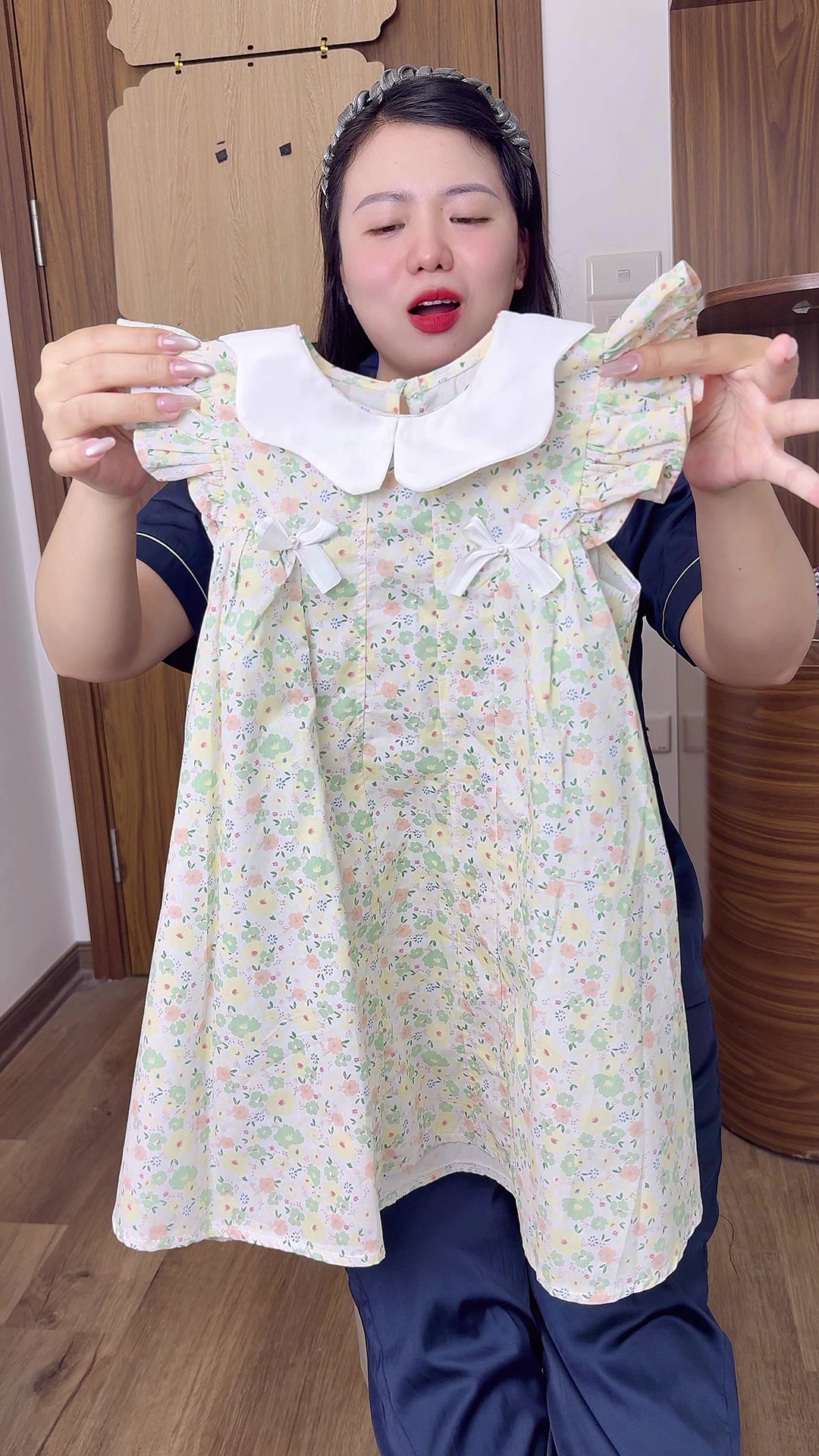 @Xuutop