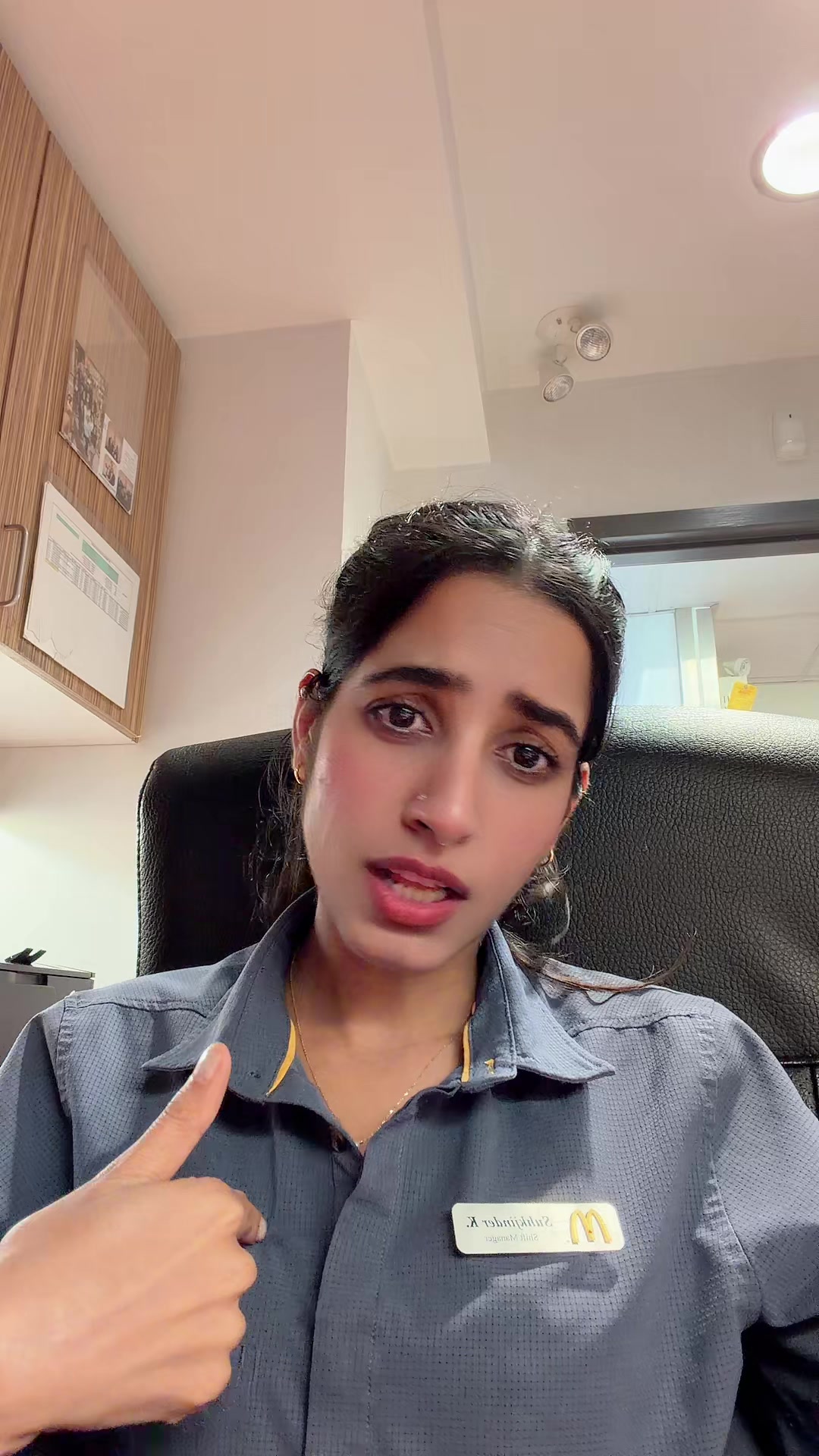 @sukh_kaur