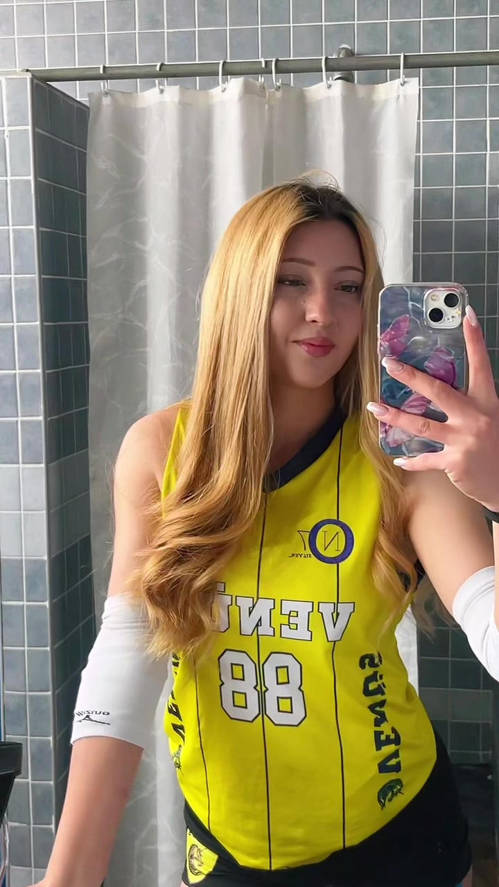 @Мелиха