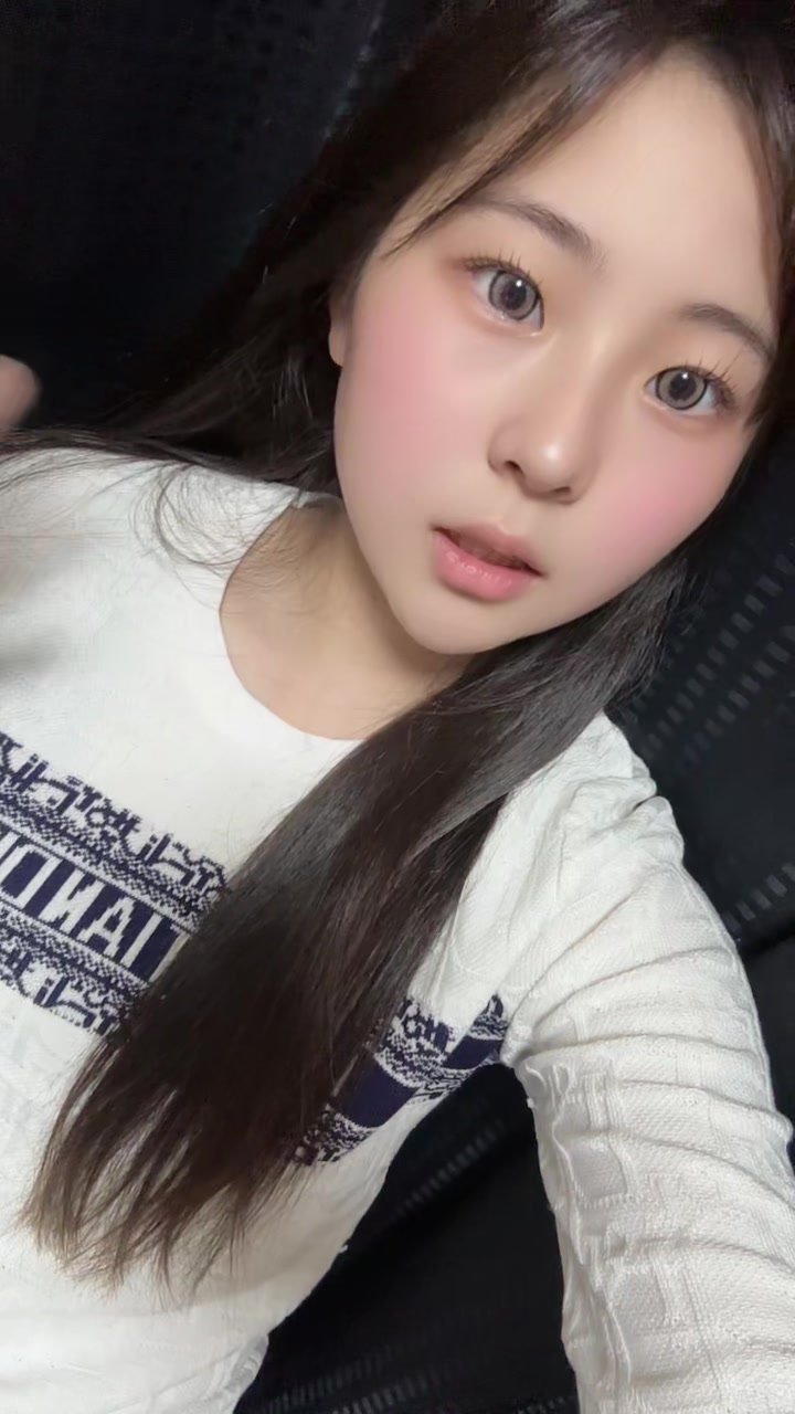 @奈良のチビ🦌