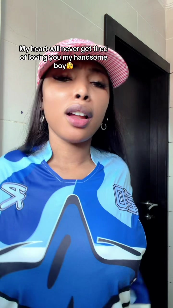 @FOLDSZN 🐍