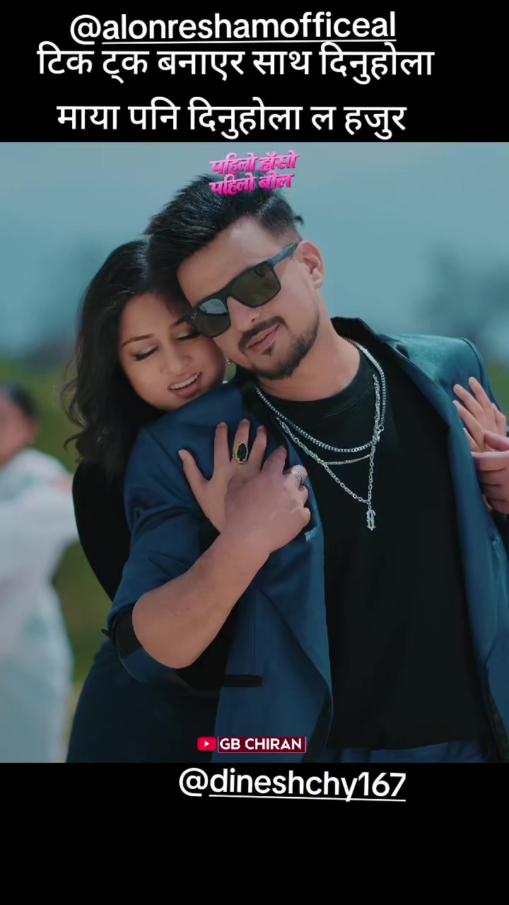 @Binaypoudel05