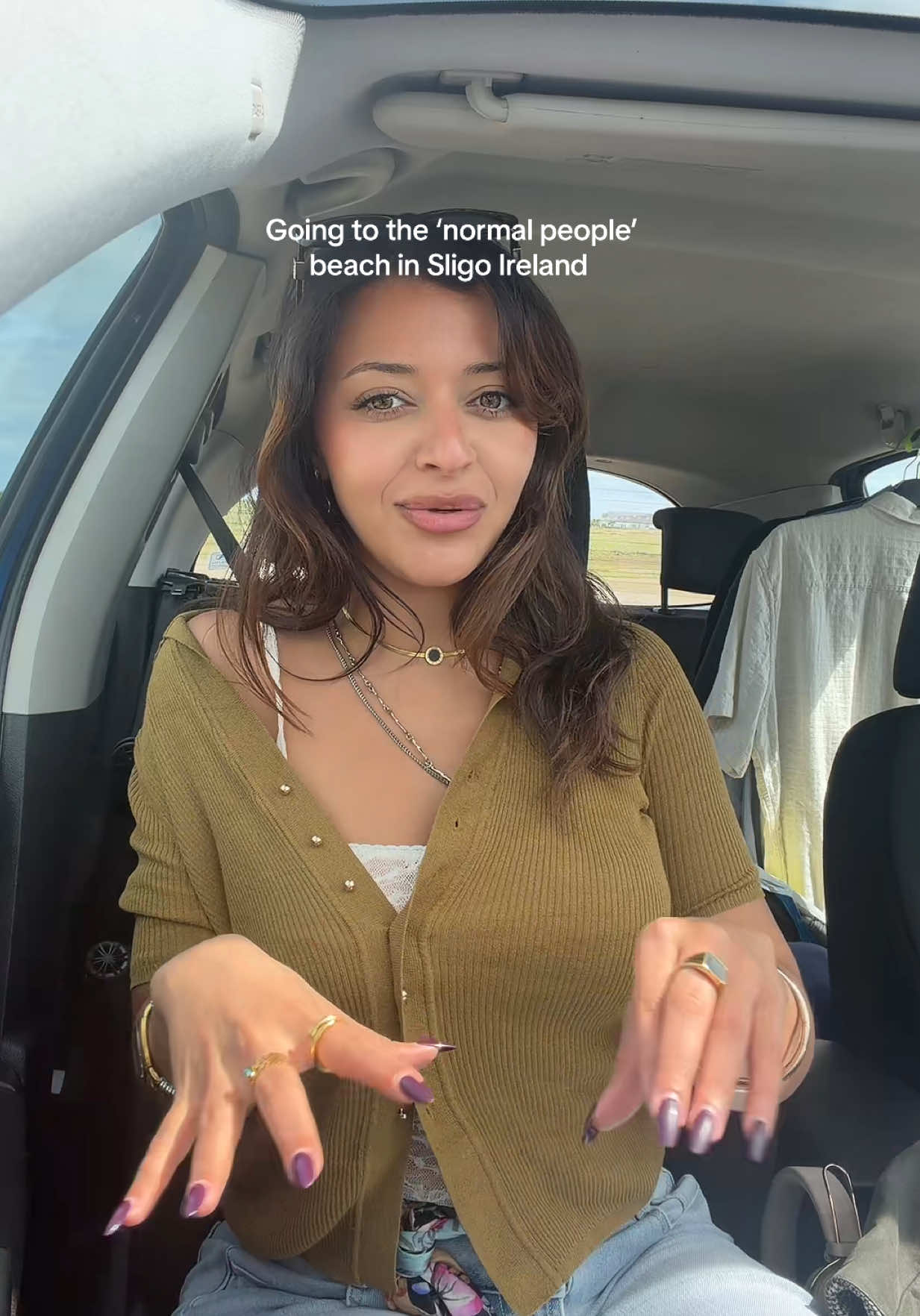 @Sara