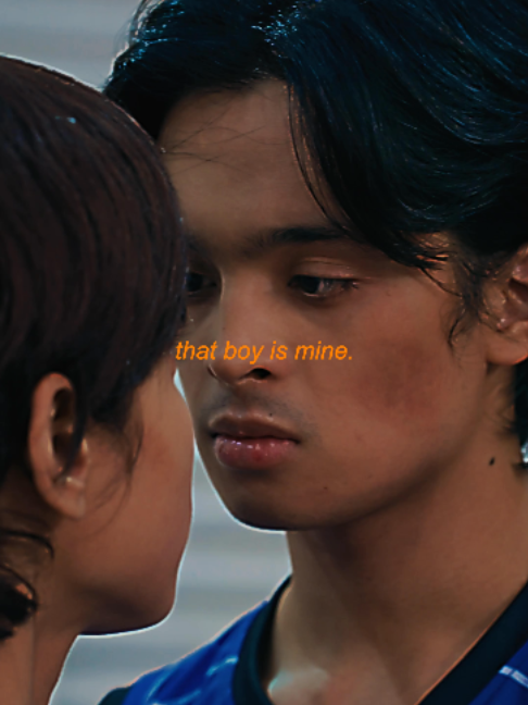 @Piso Serye Fans Club