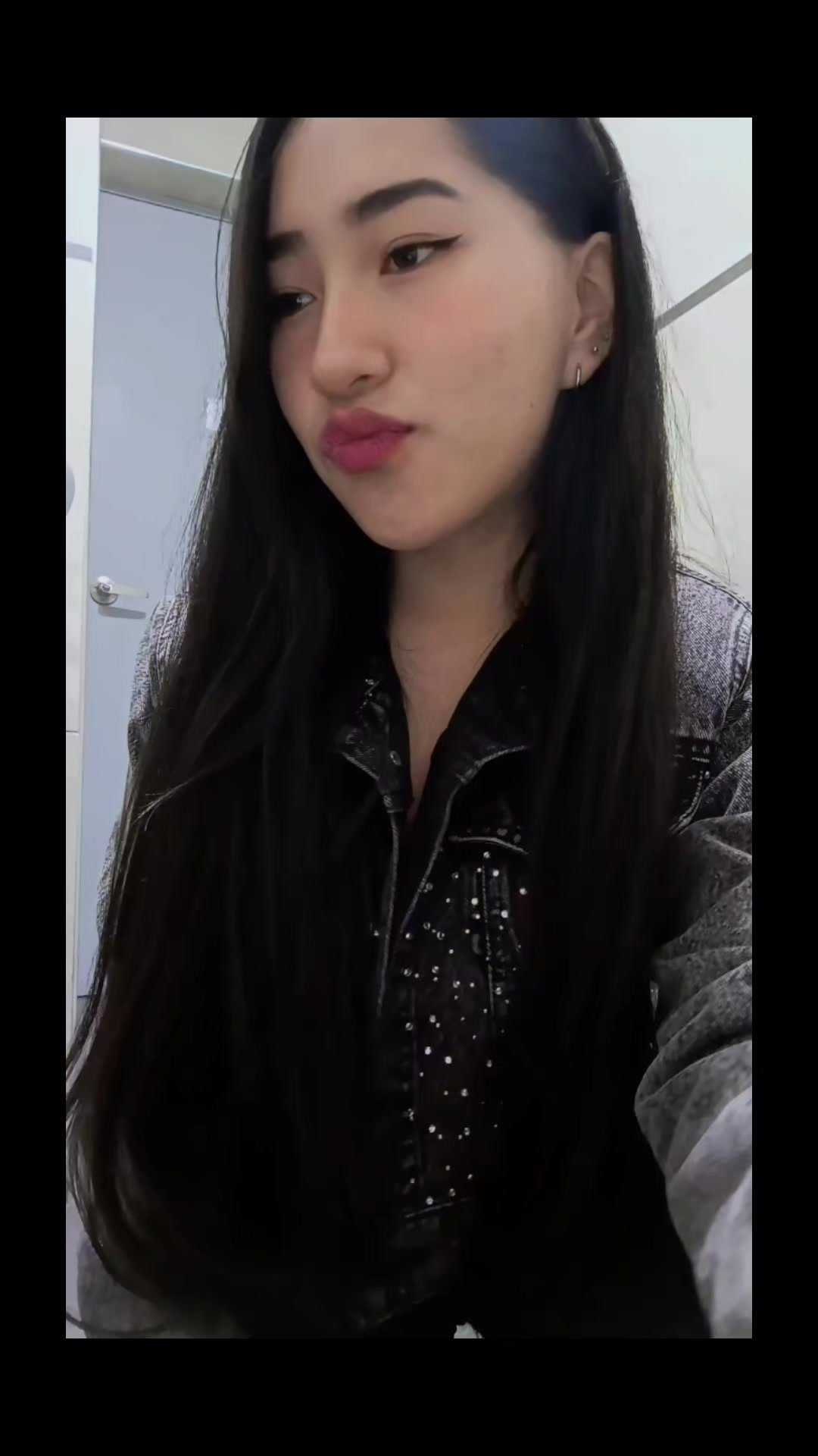 @Fanny_4