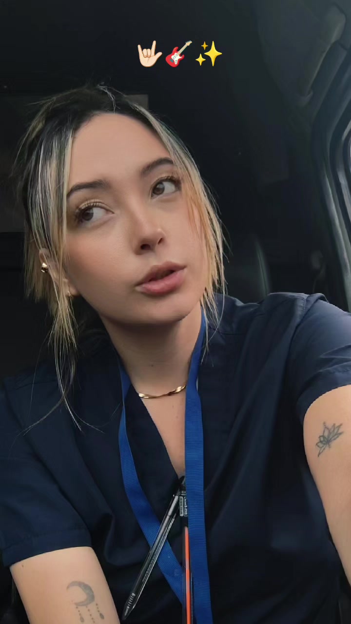 @lauraagu🖤🤟🏻🦂