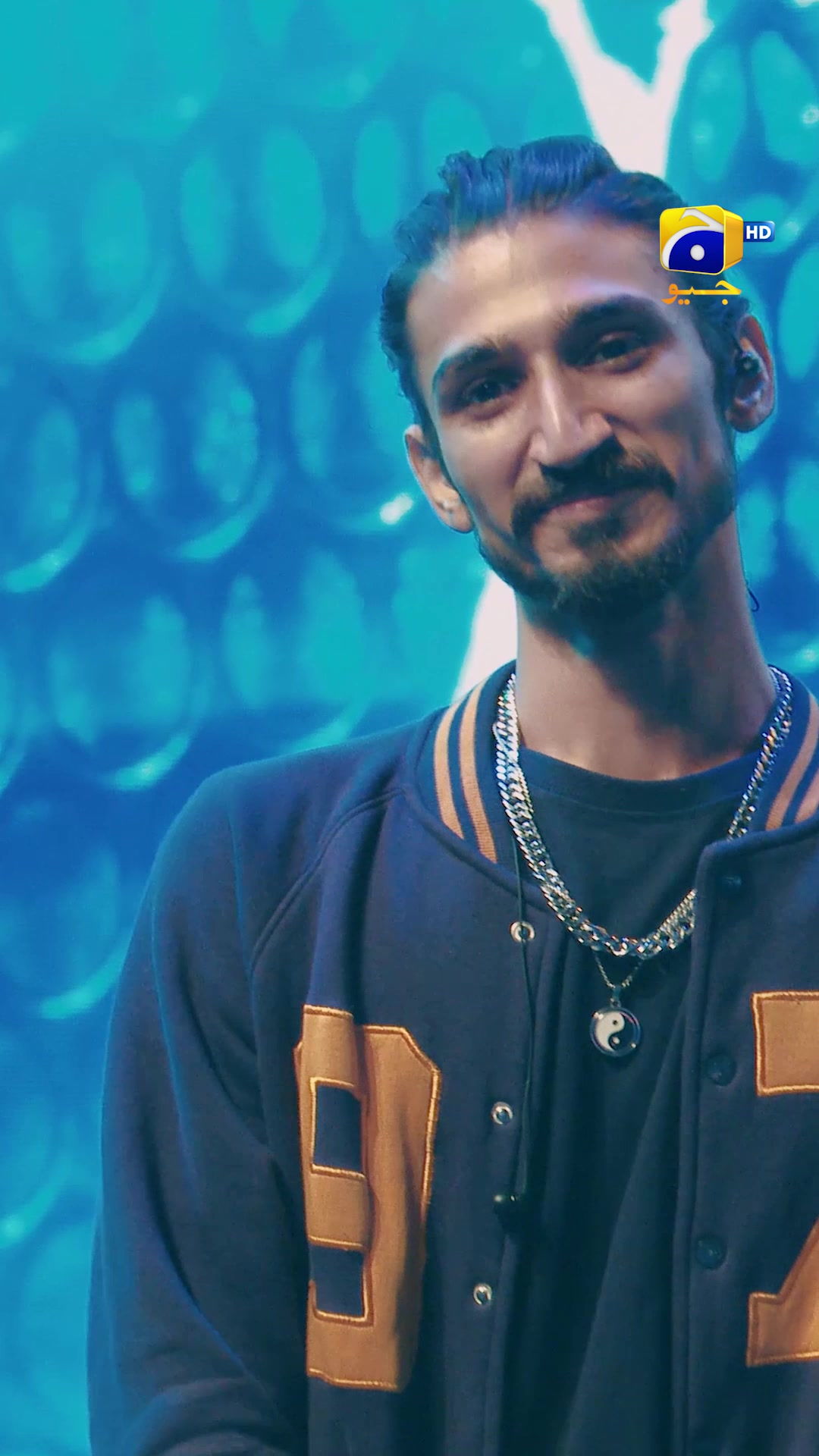 @Har Pal Geo - Geo TV