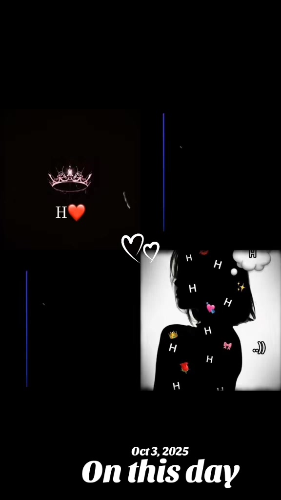 @♡_⤹⃝𝑯 𝒌𝒊 𝒔𝒉𝒂𝒉𝒛𝒂𝒅𝒊♡&bull;