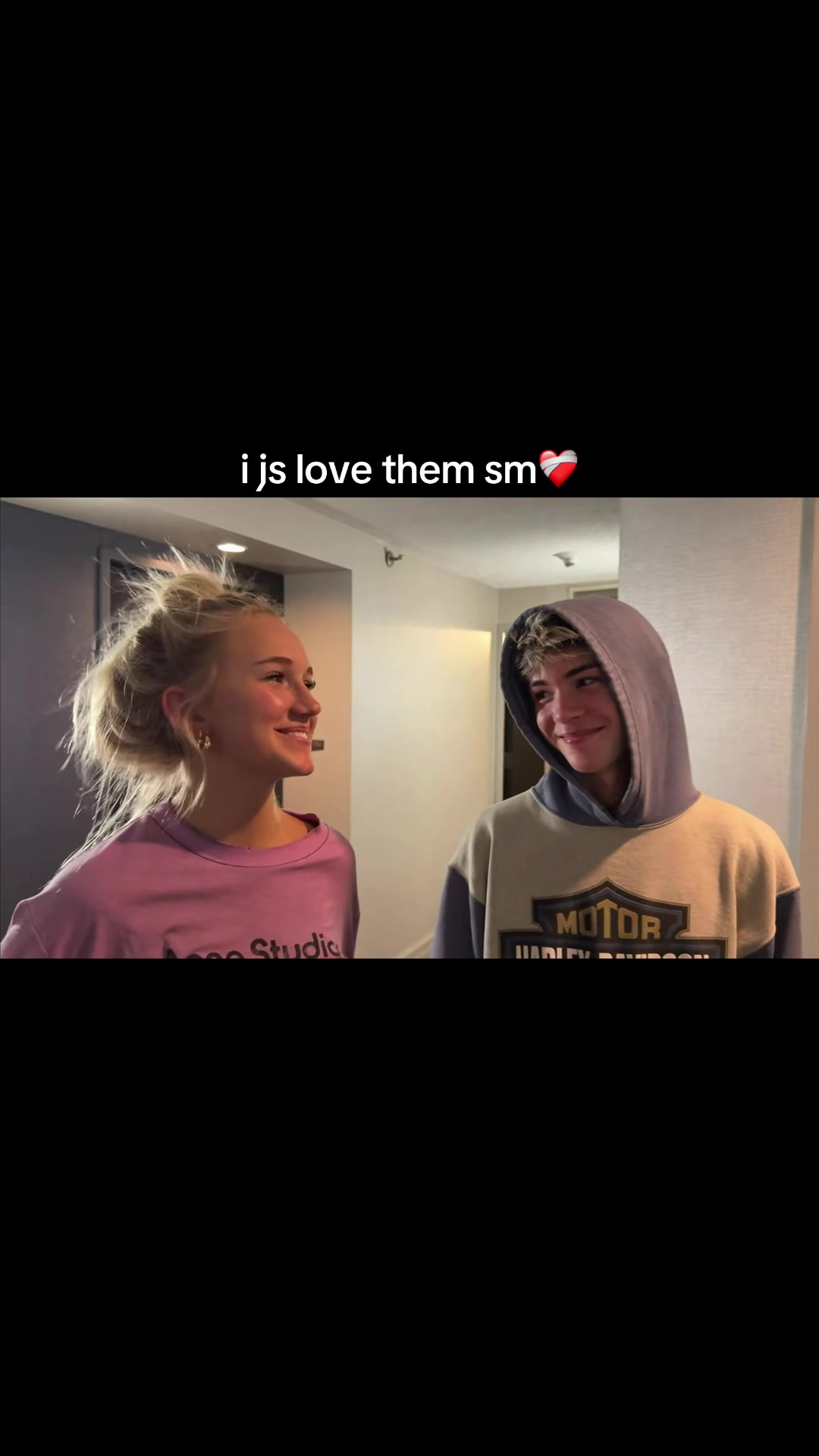 @onlyifyoucareee