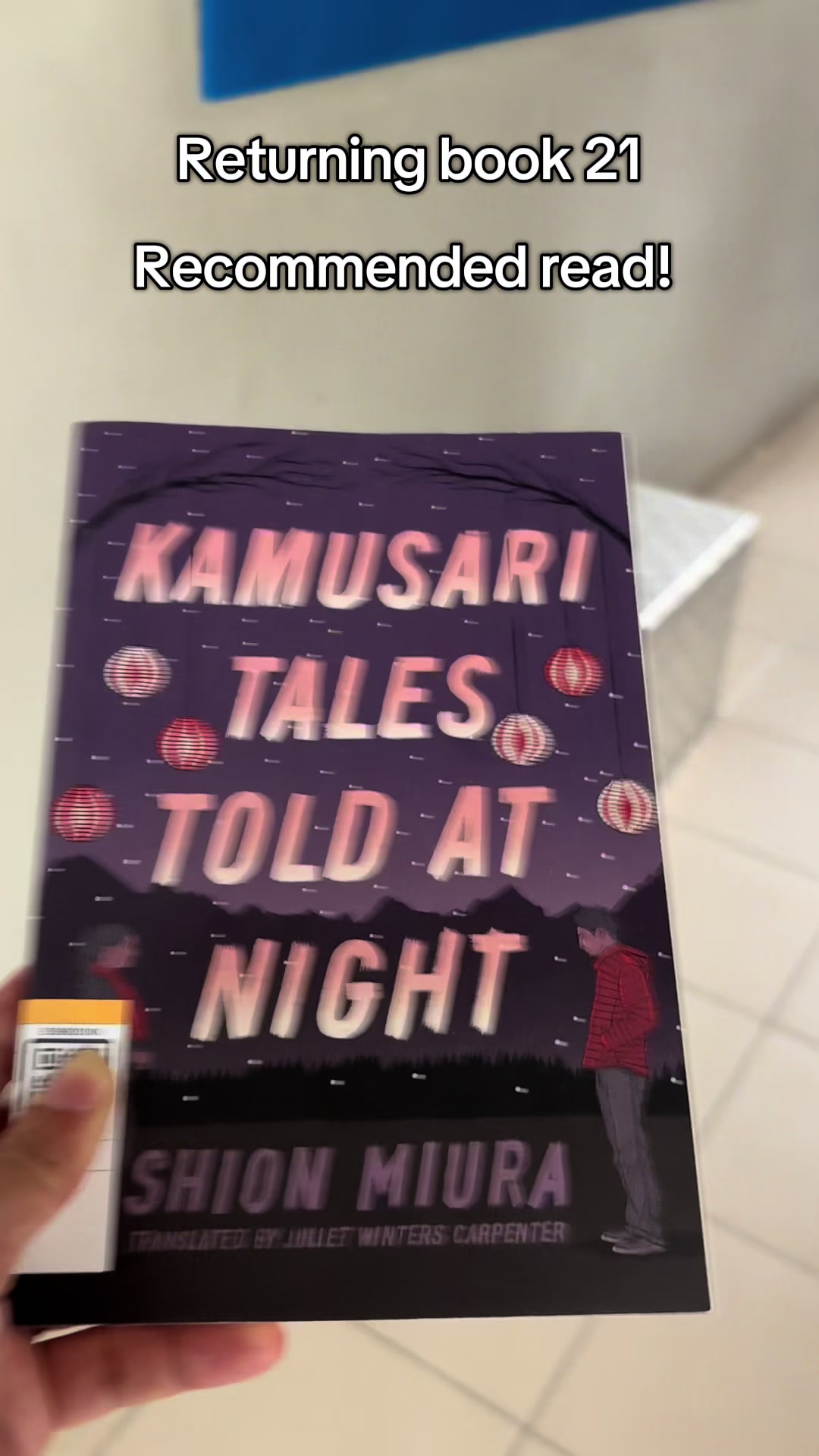 @Tsundoku 📚