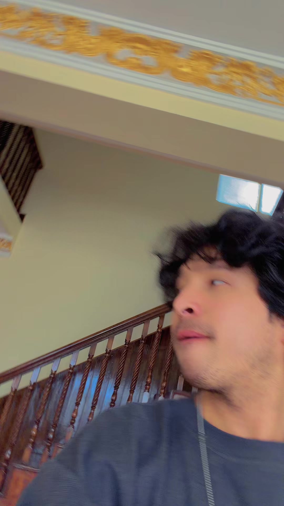 @sidemen77