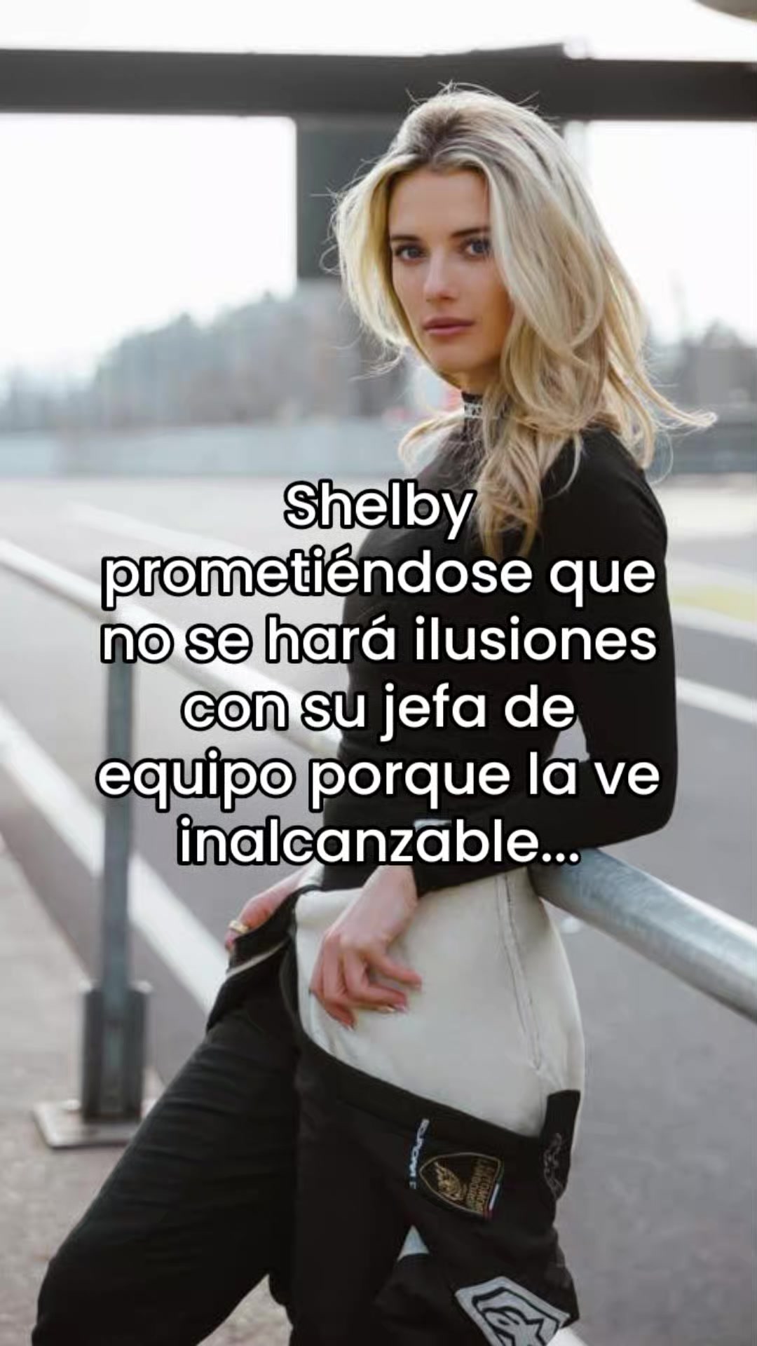 @Leezie