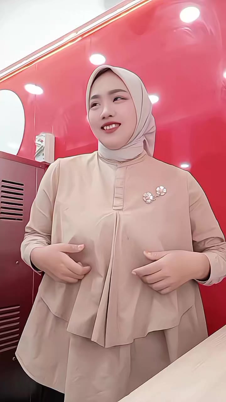 @fiyanadzifa