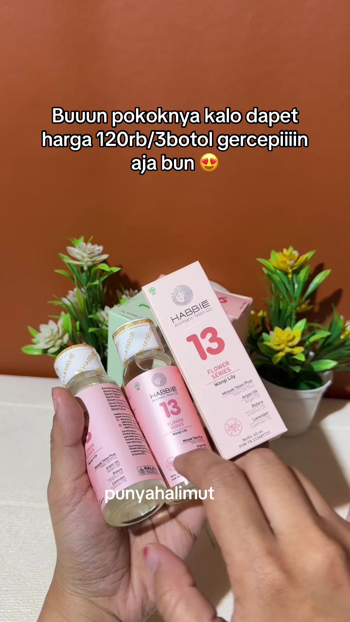 @Halimut