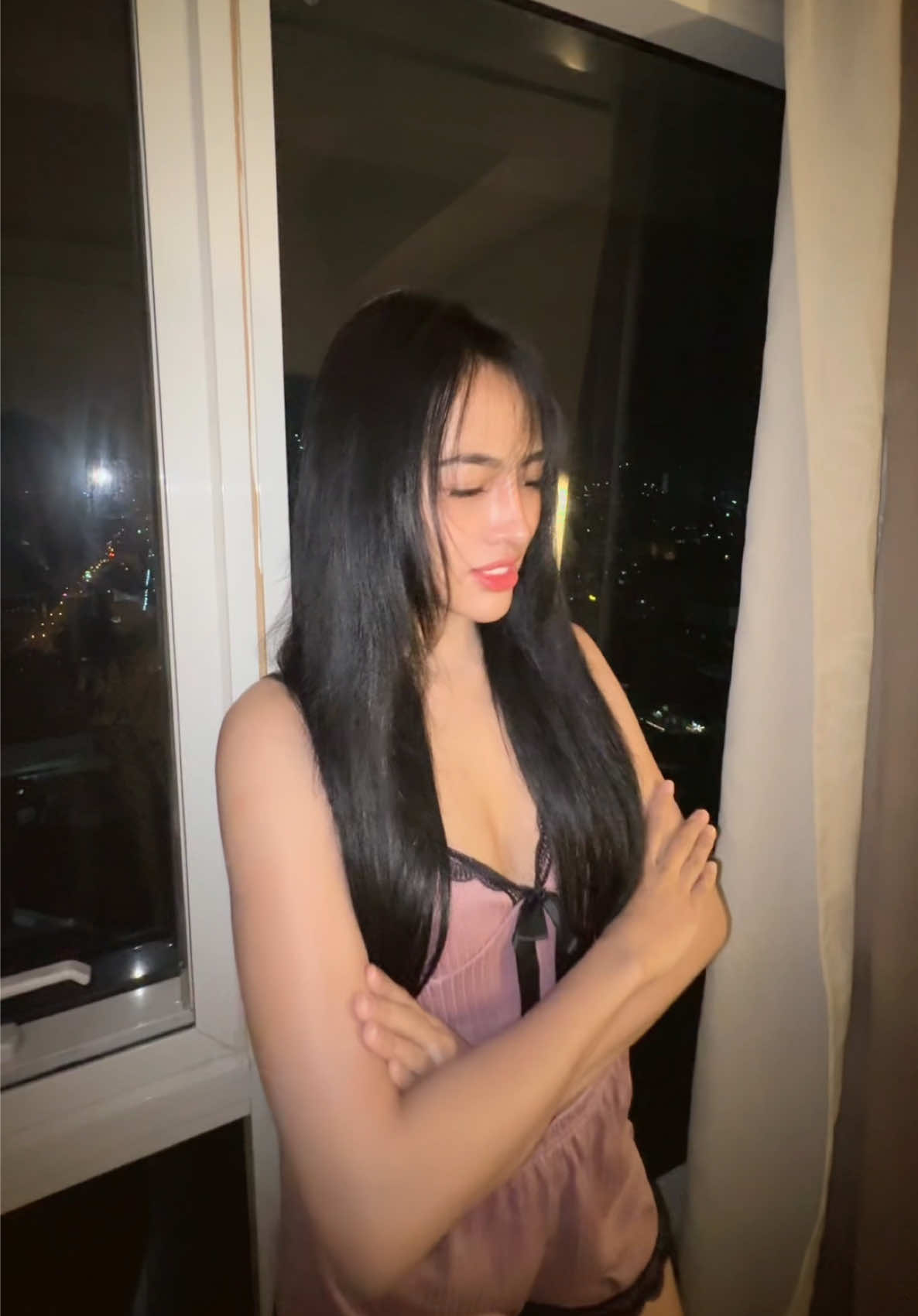 @Jecaaa