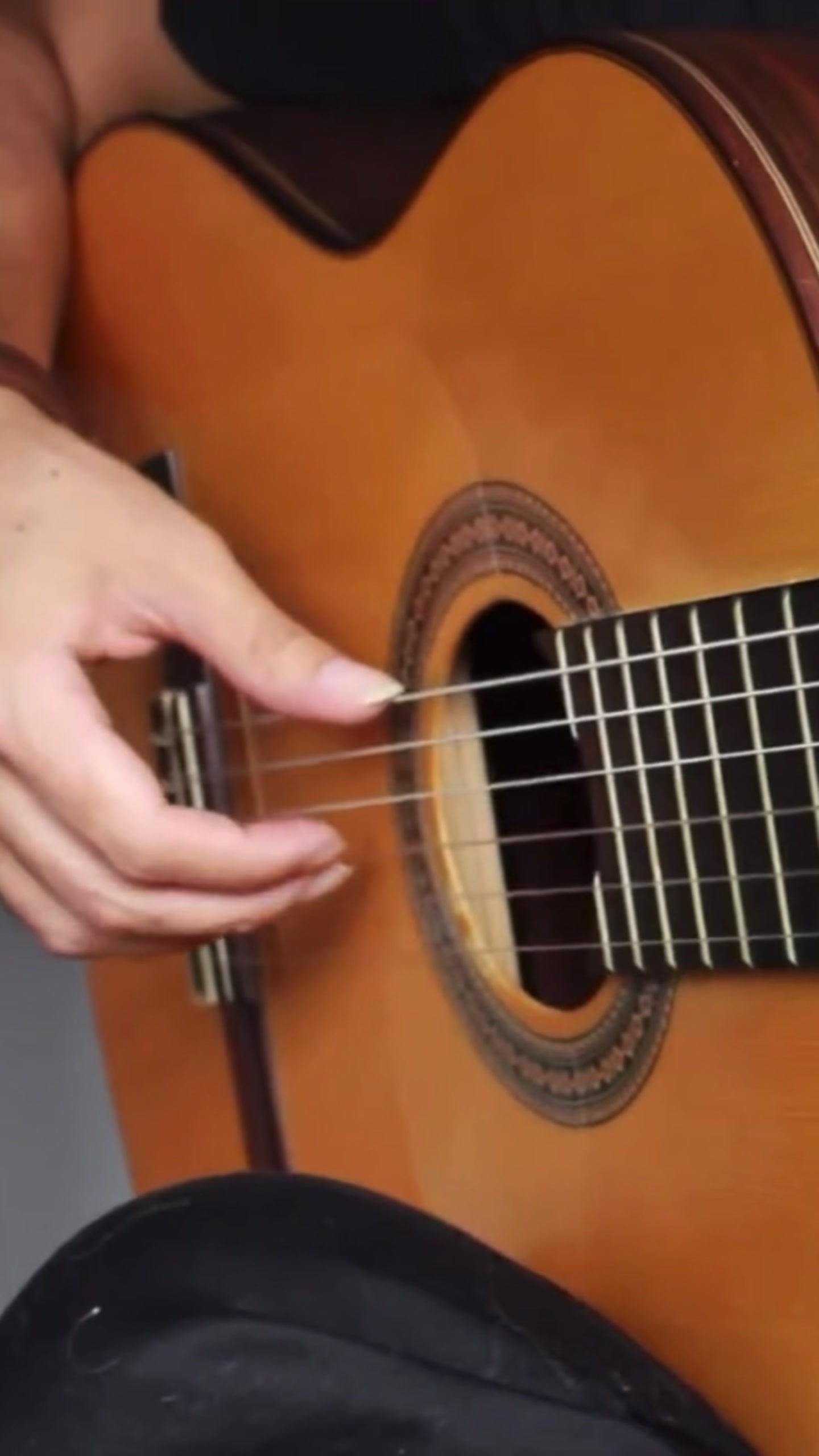 @Teo Mendez Guitarrista