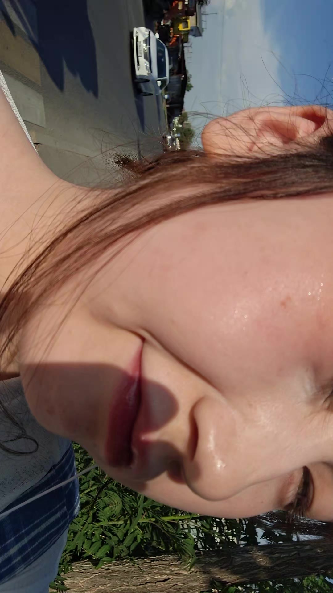 @โ๏ธ๐๐ซ๐ค๐ข๐ฉ๐ฆ๐ ๐โ๏ธ · ะะฒัะพั