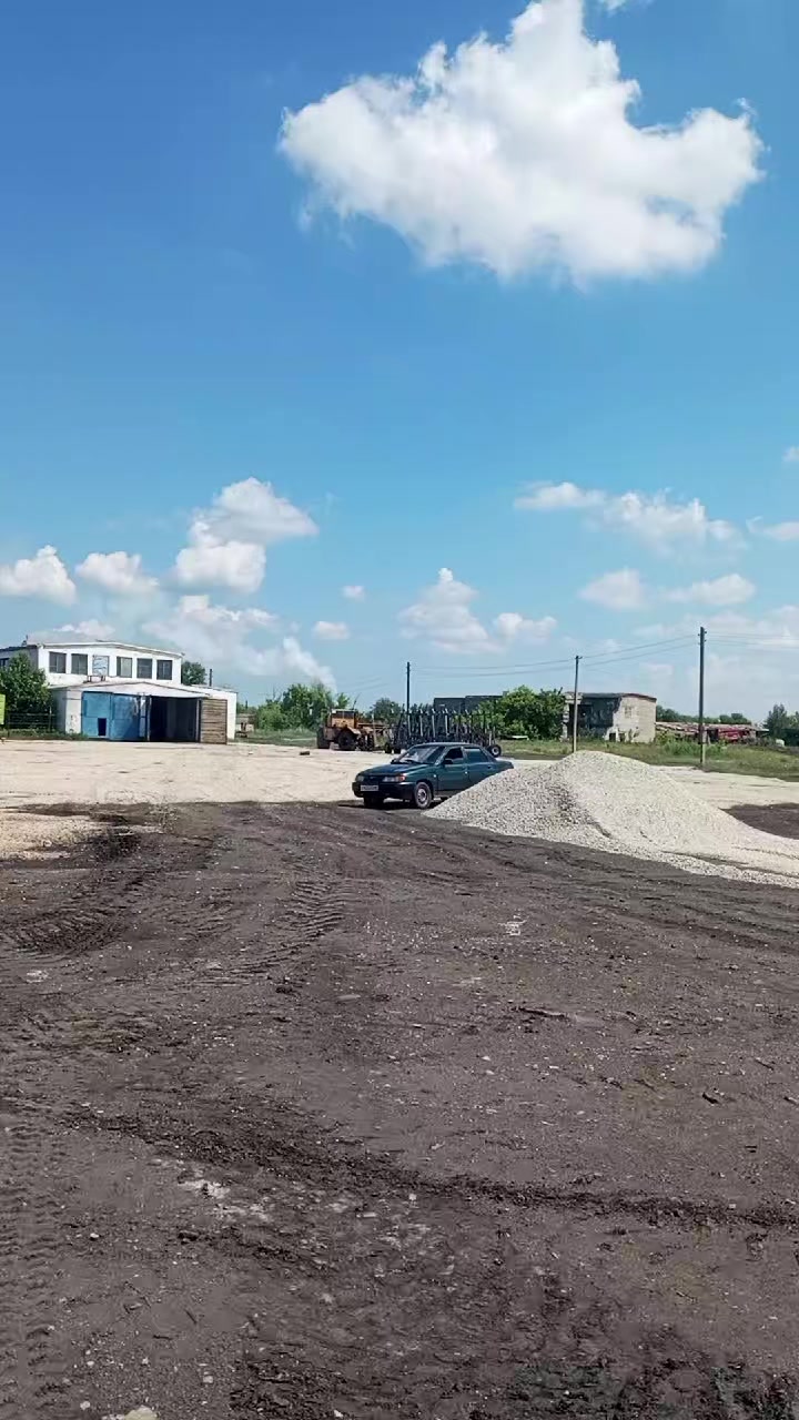 @яков