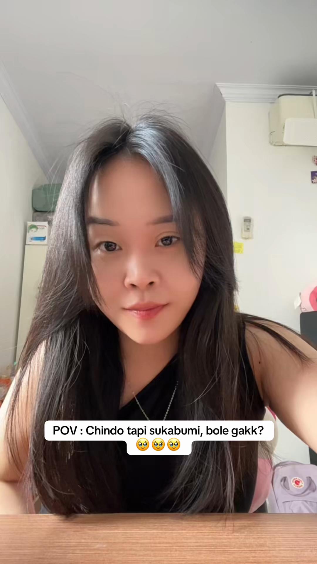 @Cici Yolski