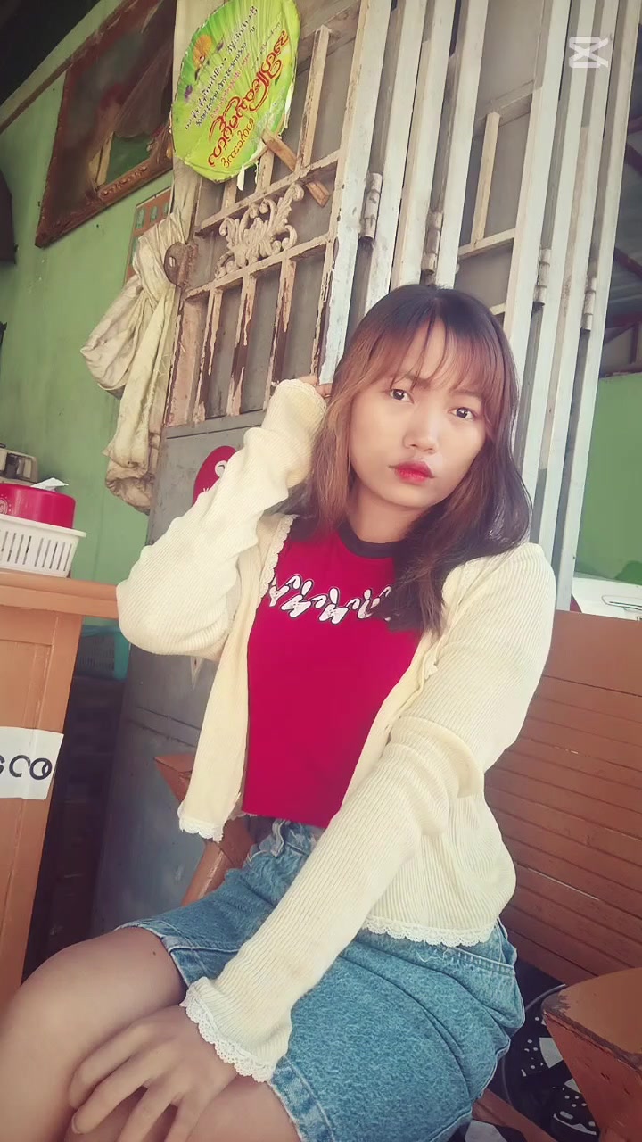 @đđLapyaeđđ(offical acc)