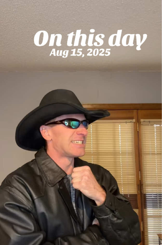 @Colorado&ensp;Counselor