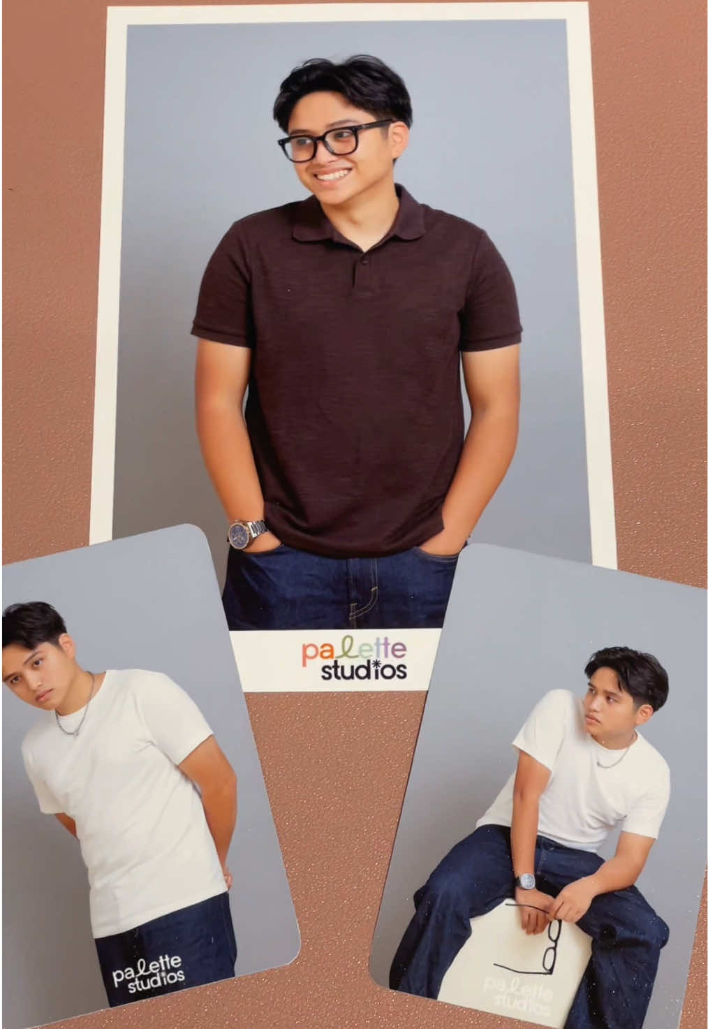 @palettestudiosph