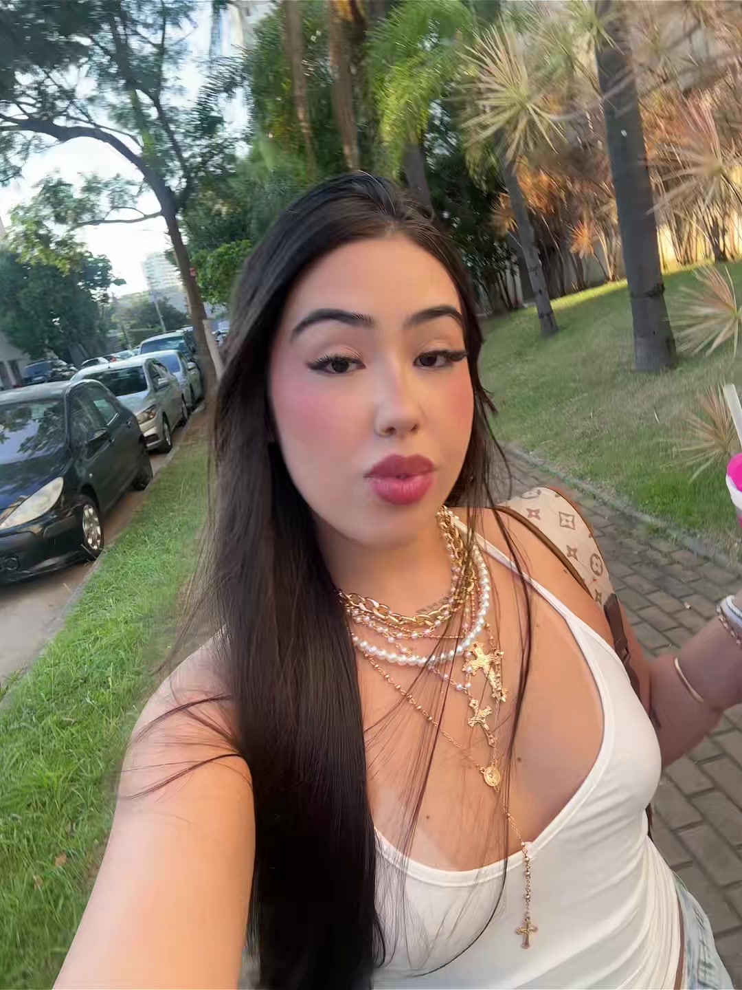 @Japinha ❤️🔥