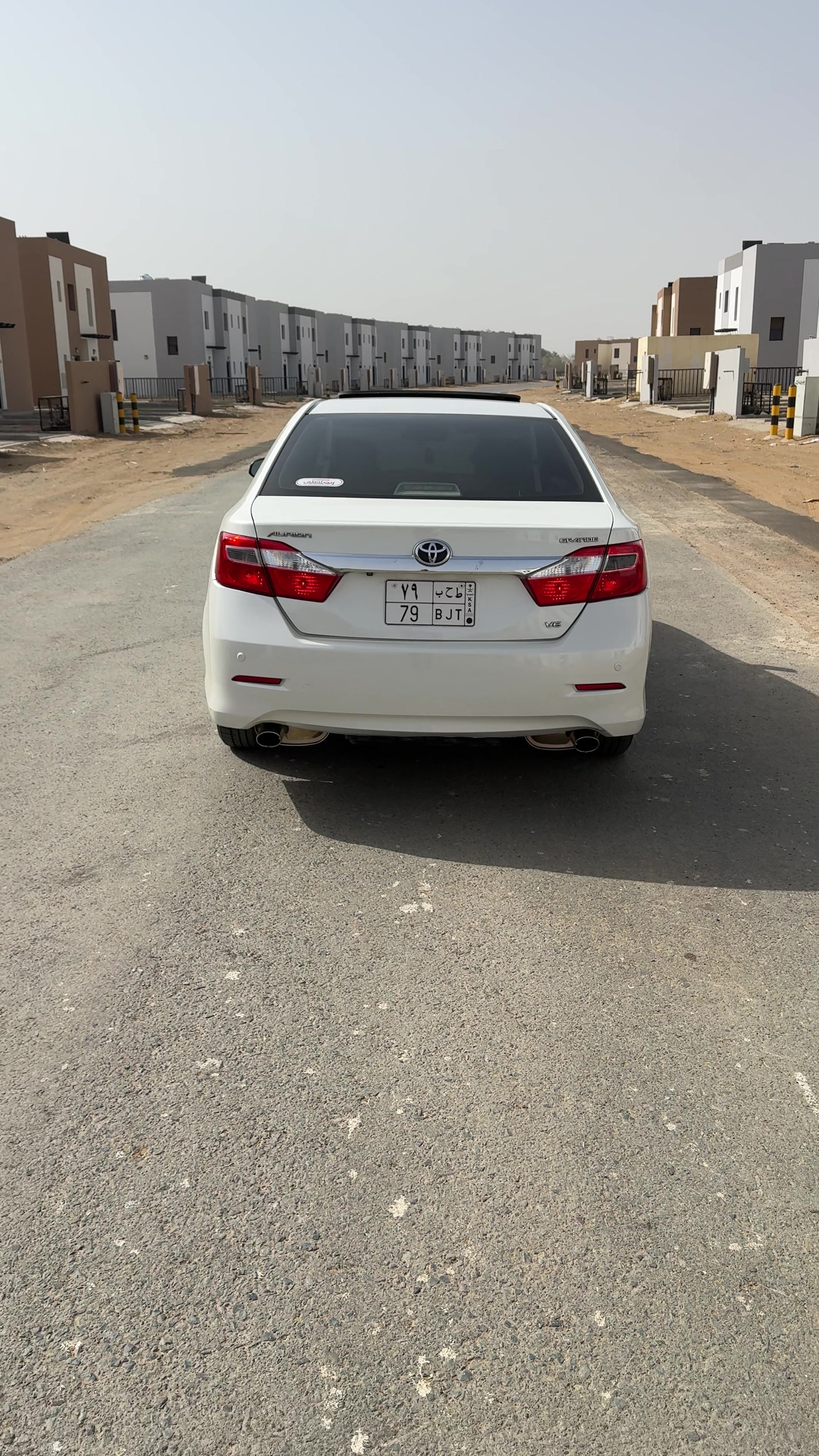 @جيّم 🪄🤍.