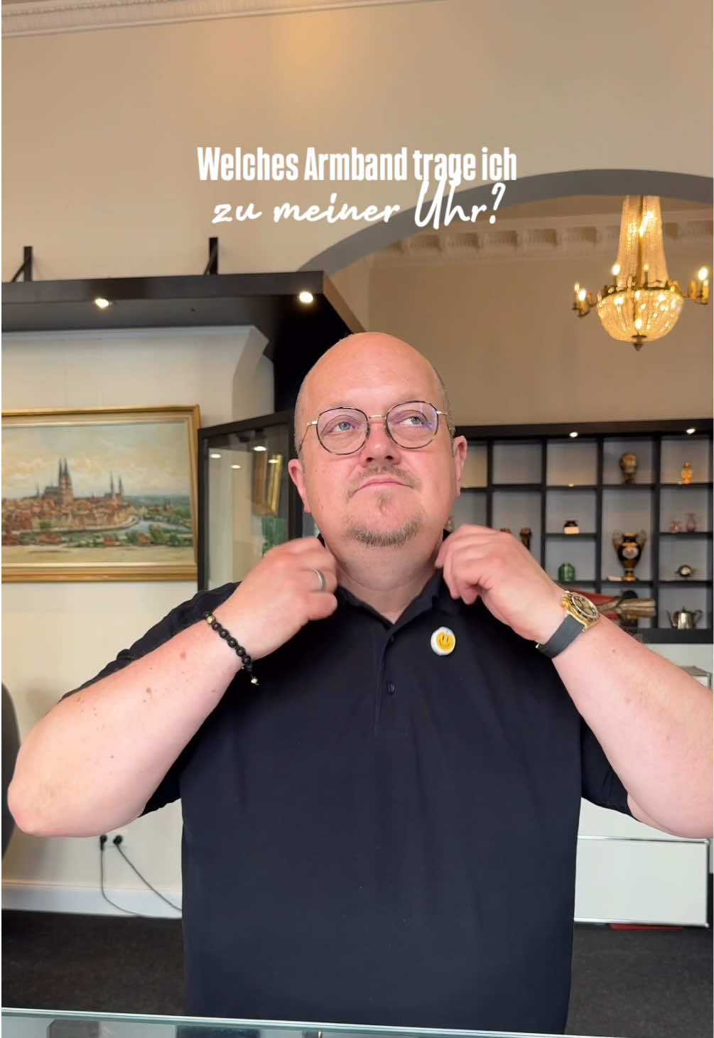 @Vintage Juwelier